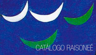 catalogo-raisonee